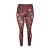 Pantalón Dalila