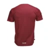Camiseta Gerald - Imagen 11