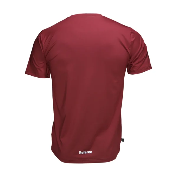 Camiseta Gerald - Imagen 11