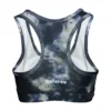 Top Adila - Imagen 2
