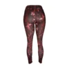 Pantalón Dalila - Imagen 2