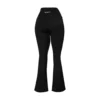 Pantalón Sharapova - Imagen 6
