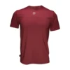 Camiseta Gerald - Imagen 10