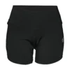 Short Adila - Imagen 4