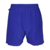 Pantaloneta Paulo
