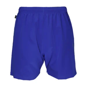 Pantaloneta Paulo