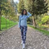 Pantalón Adila - Imagen 5