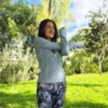 Buzo Adila - Imagen 13