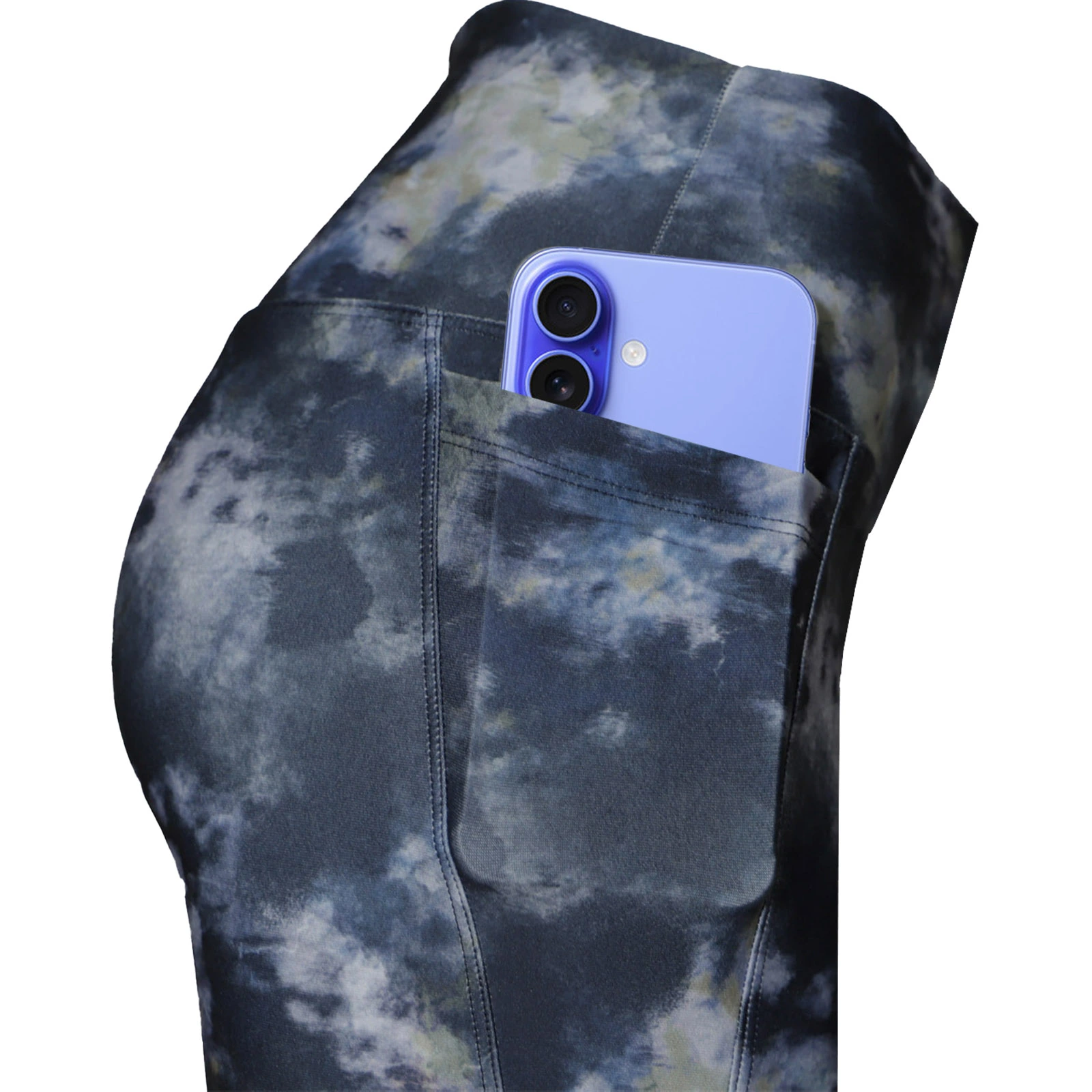 Pantalón Adila - Imagen 7