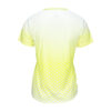 Camiseta Cameron - Imagen 2