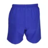 Pantaloneta Paulo - Imagen 2