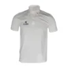 Titan Fit Store - Imagen 3