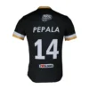 Camisetas Sublimadas - Imagen 2