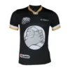 Camisetas Sublimadas