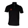 Titan Fit Store - Imagen 2