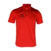 Titan Fit Store