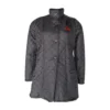 Titan Fit Store - Imagen 5
