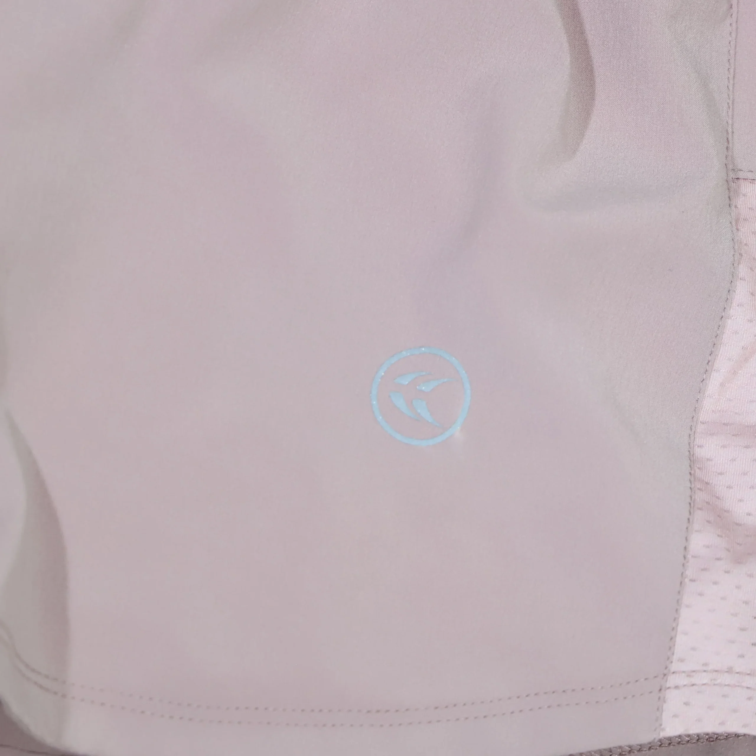 Short Ariela - Imagen 23