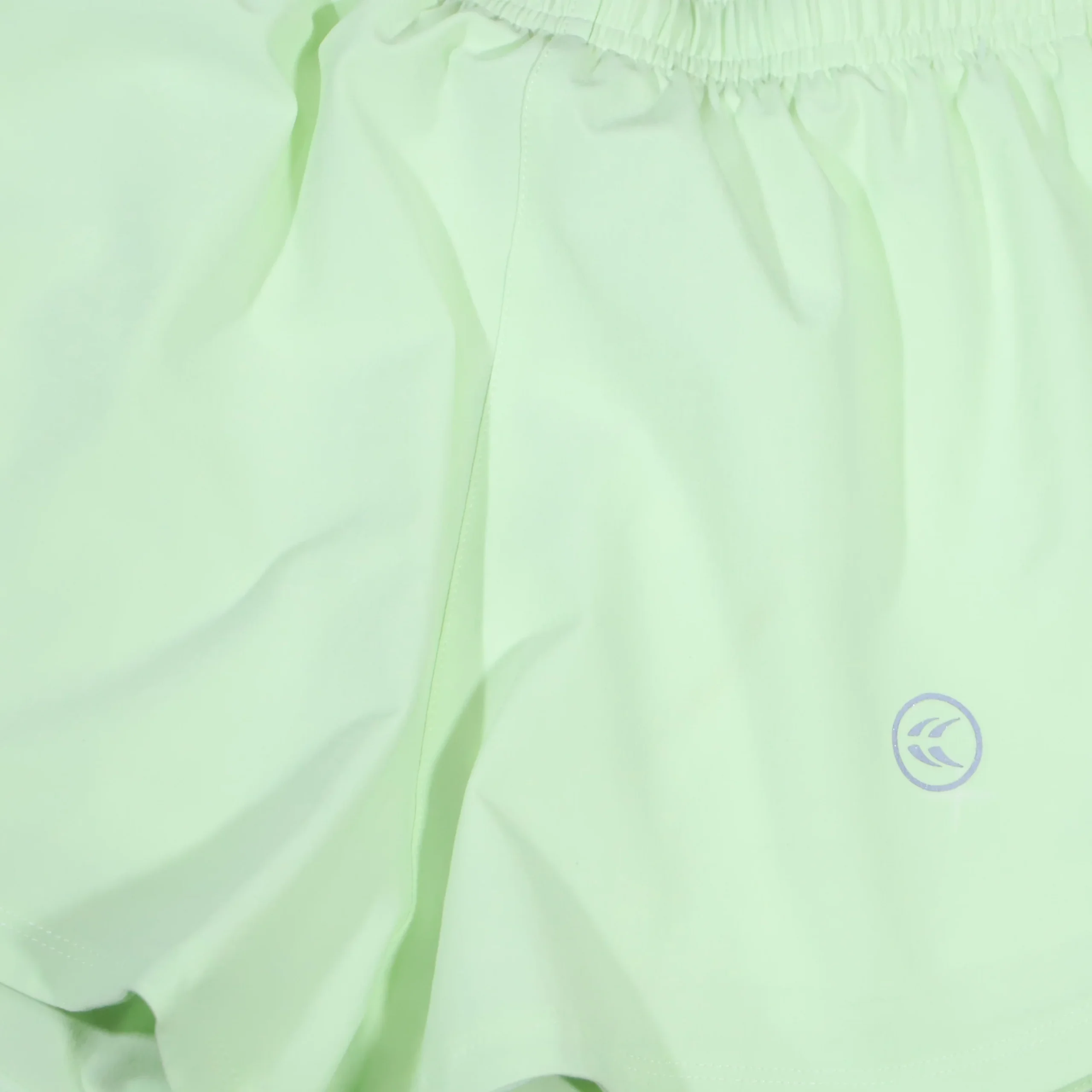 Short Ariela - Imagen 27