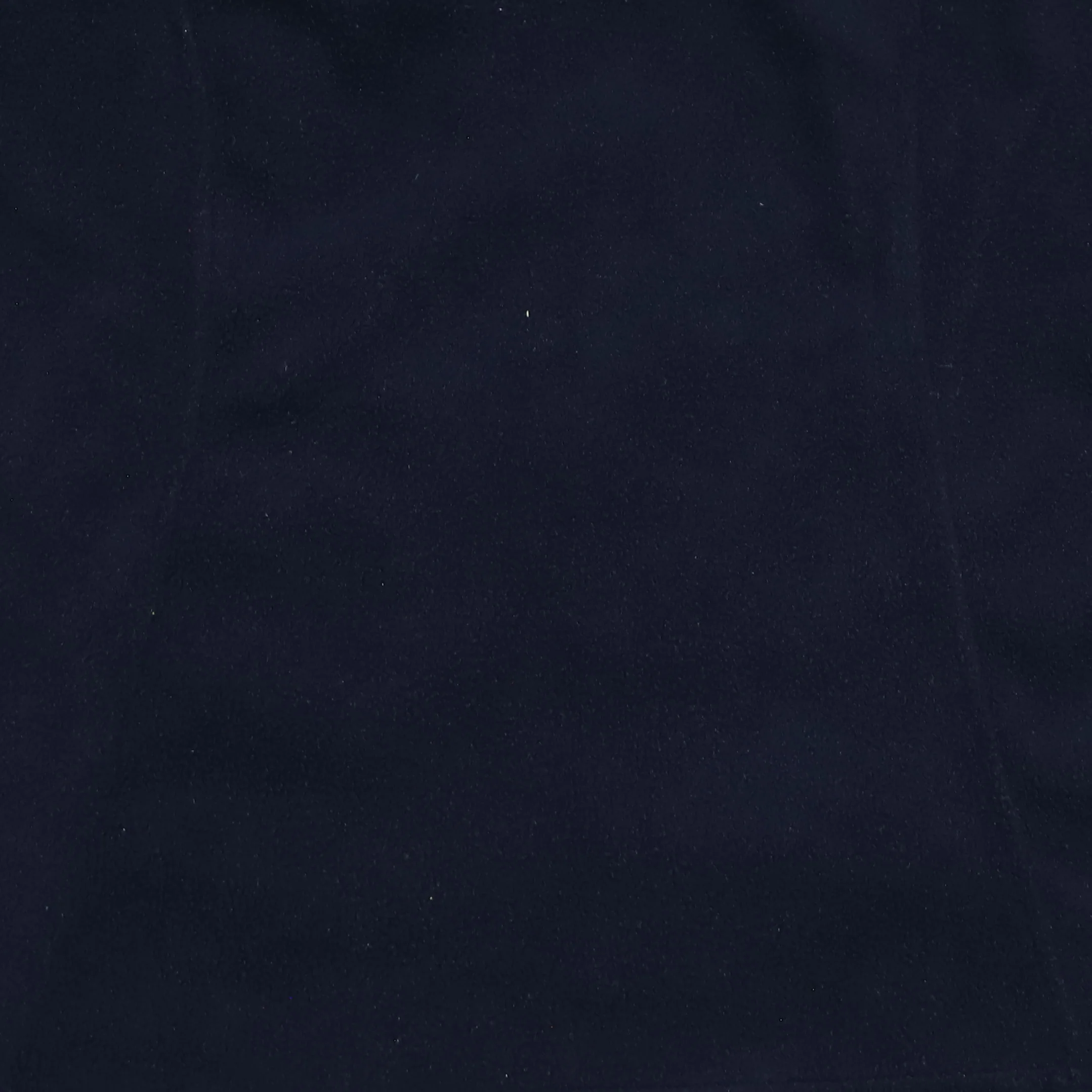 Casaca Polar Yaiza - Imagen 4