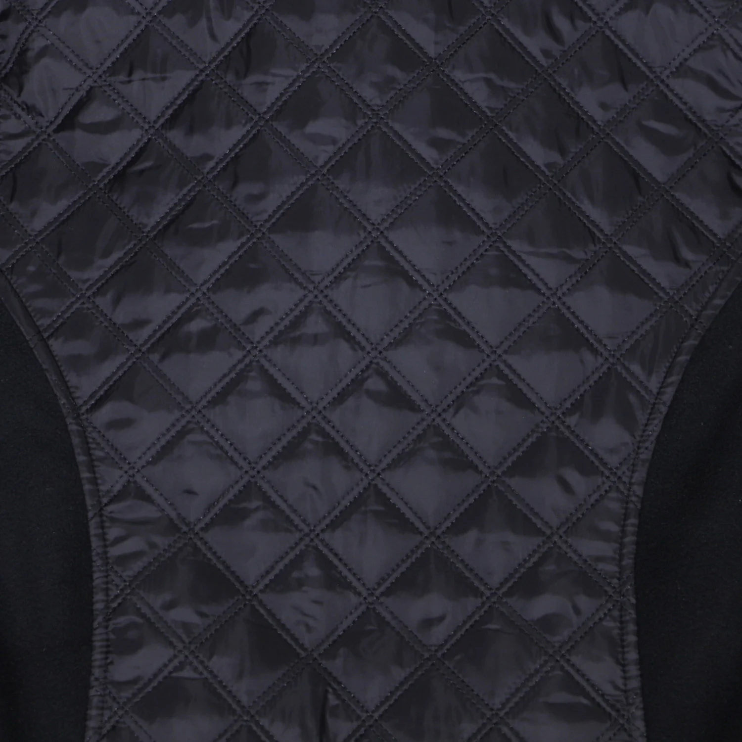 Casaca Polar Yaiza - Imagen 3