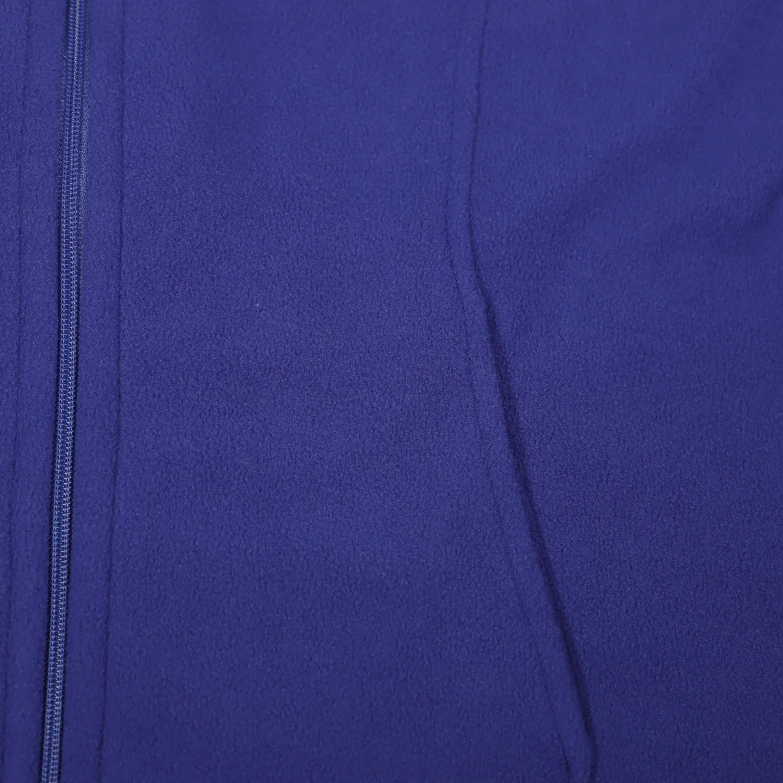 Casaca Polar Liliana - Imagen 3