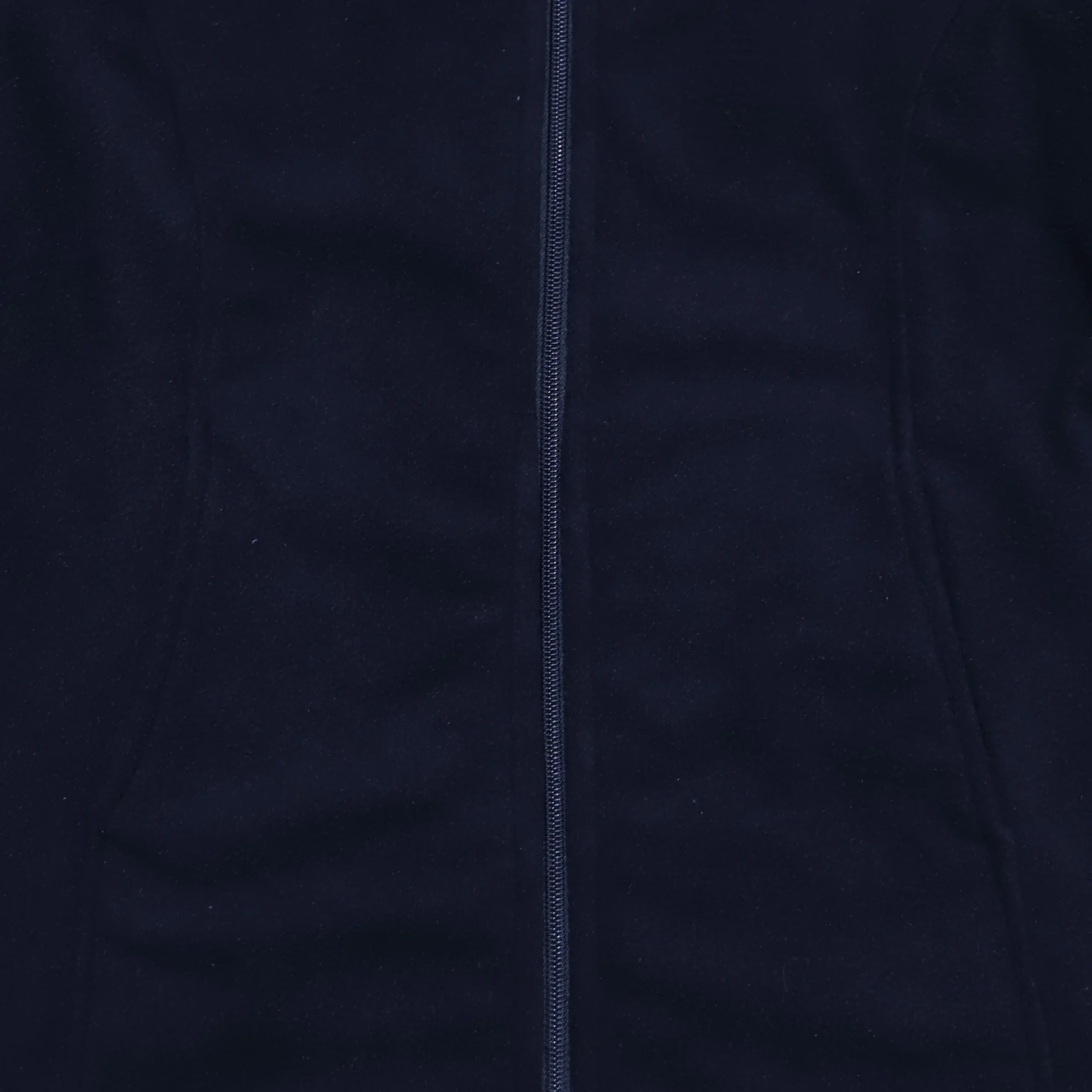 Casaca Polar Liliana - Imagen 7