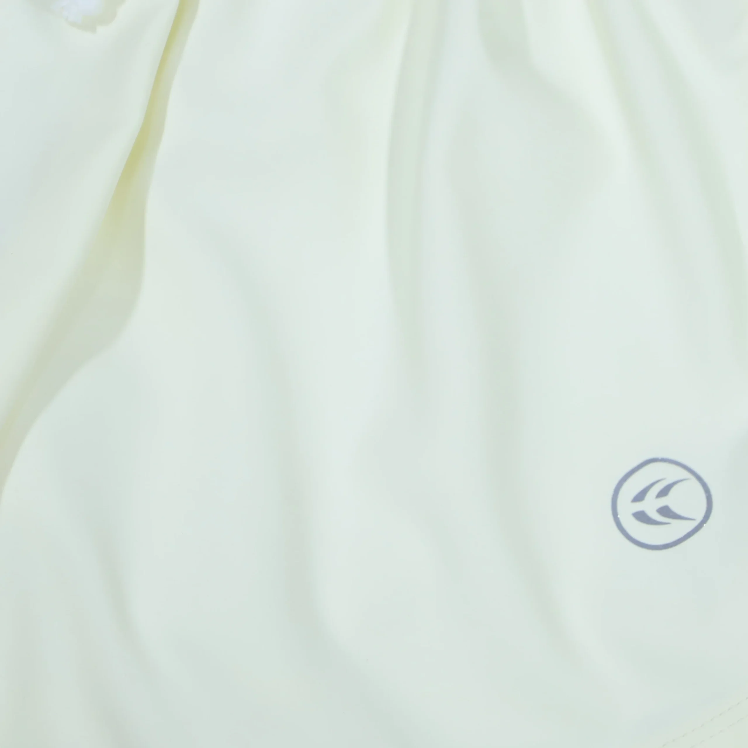 Short Ariela - Imagen 19