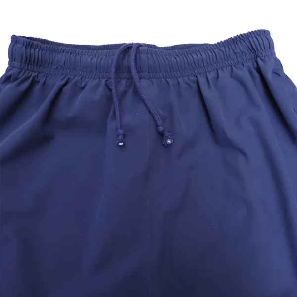 Pantaloneta Geovanny - Imagen 4