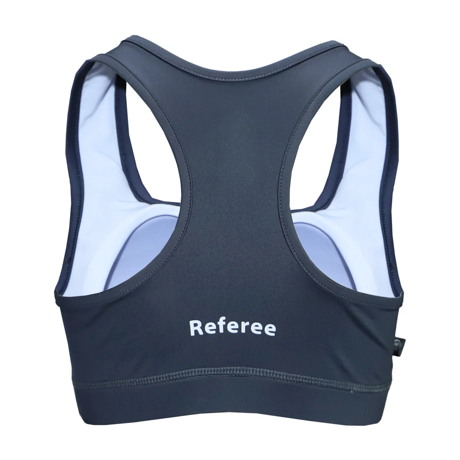 Top Adila - Imagen 7