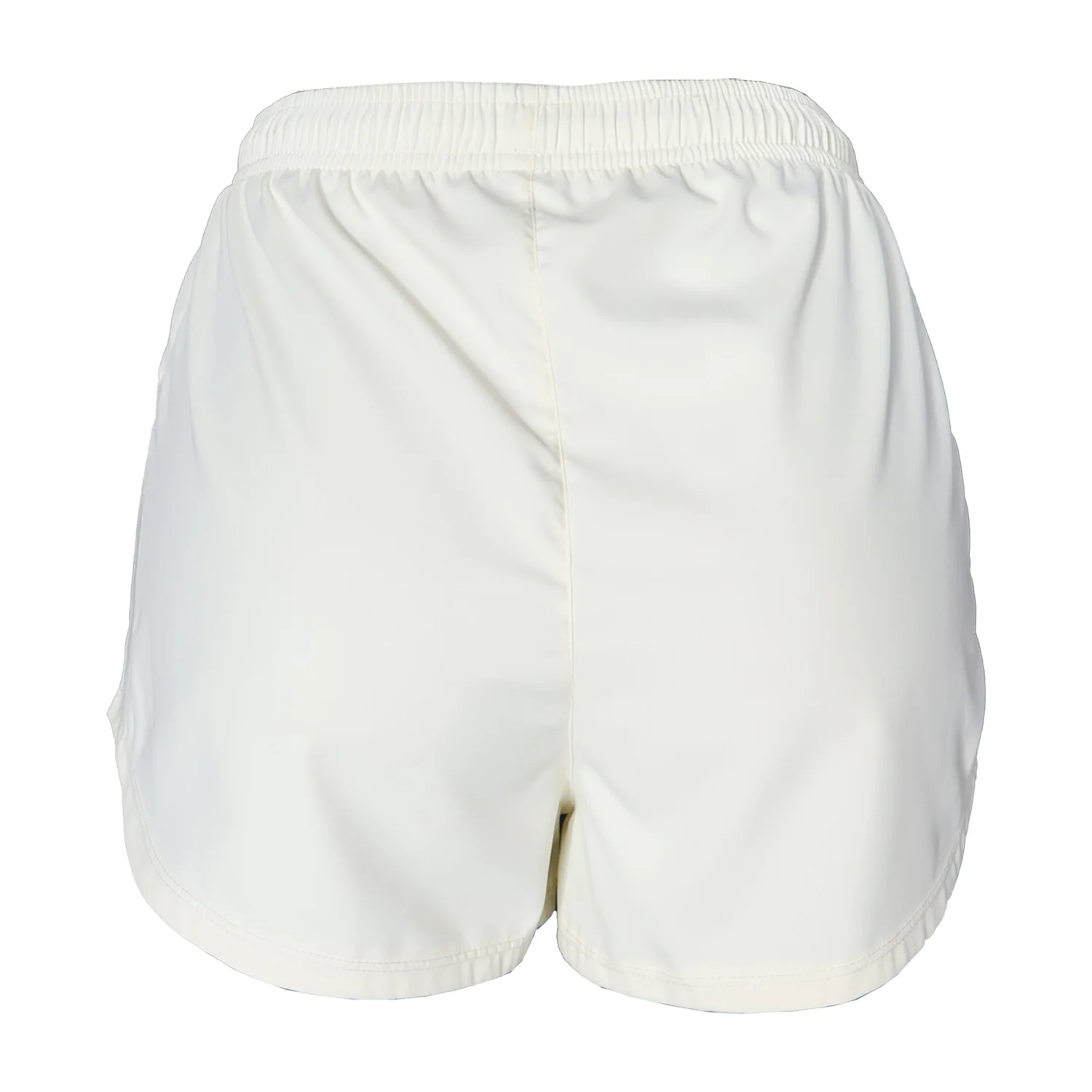 Short Ariela - Imagen 18