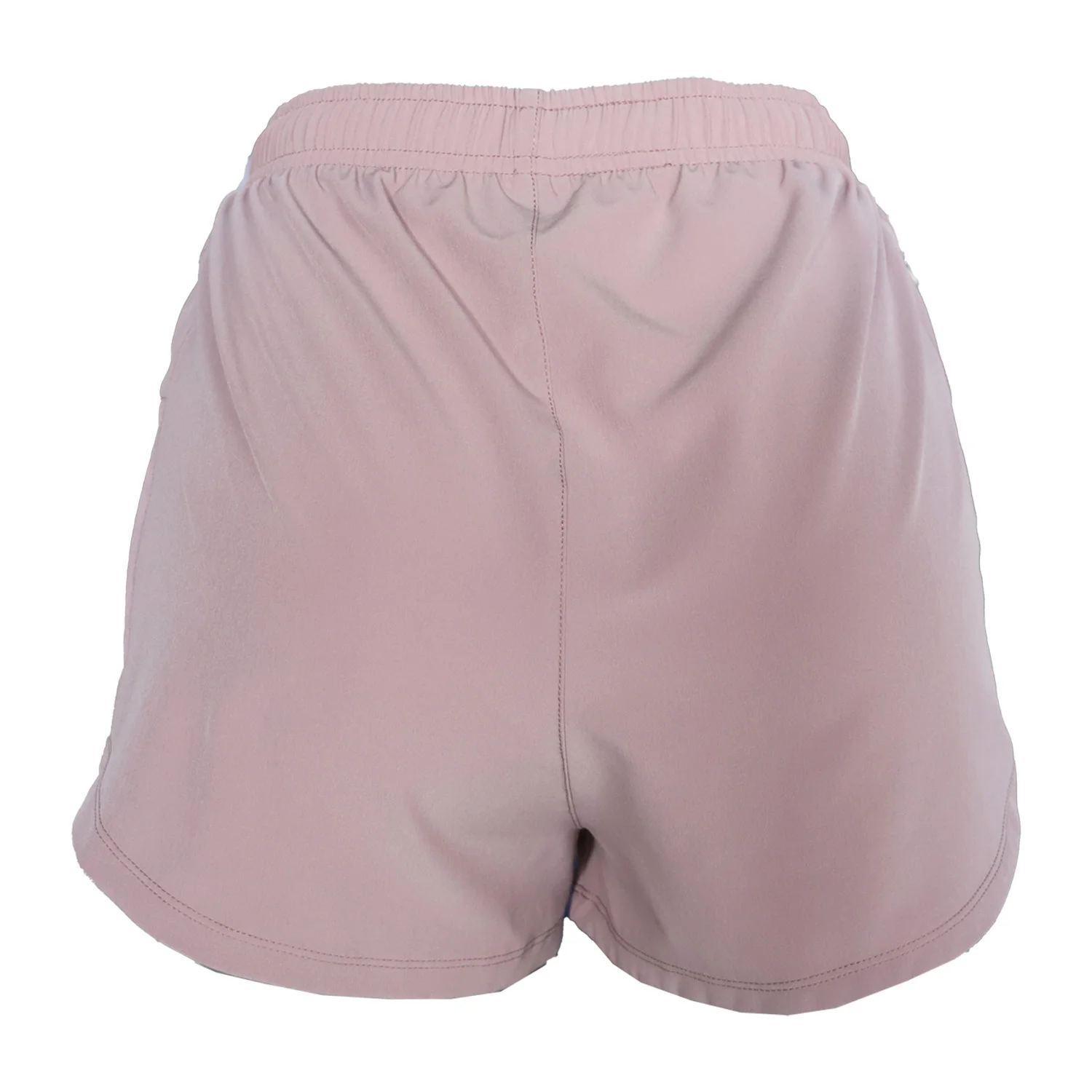 Short Ariela - Imagen 22