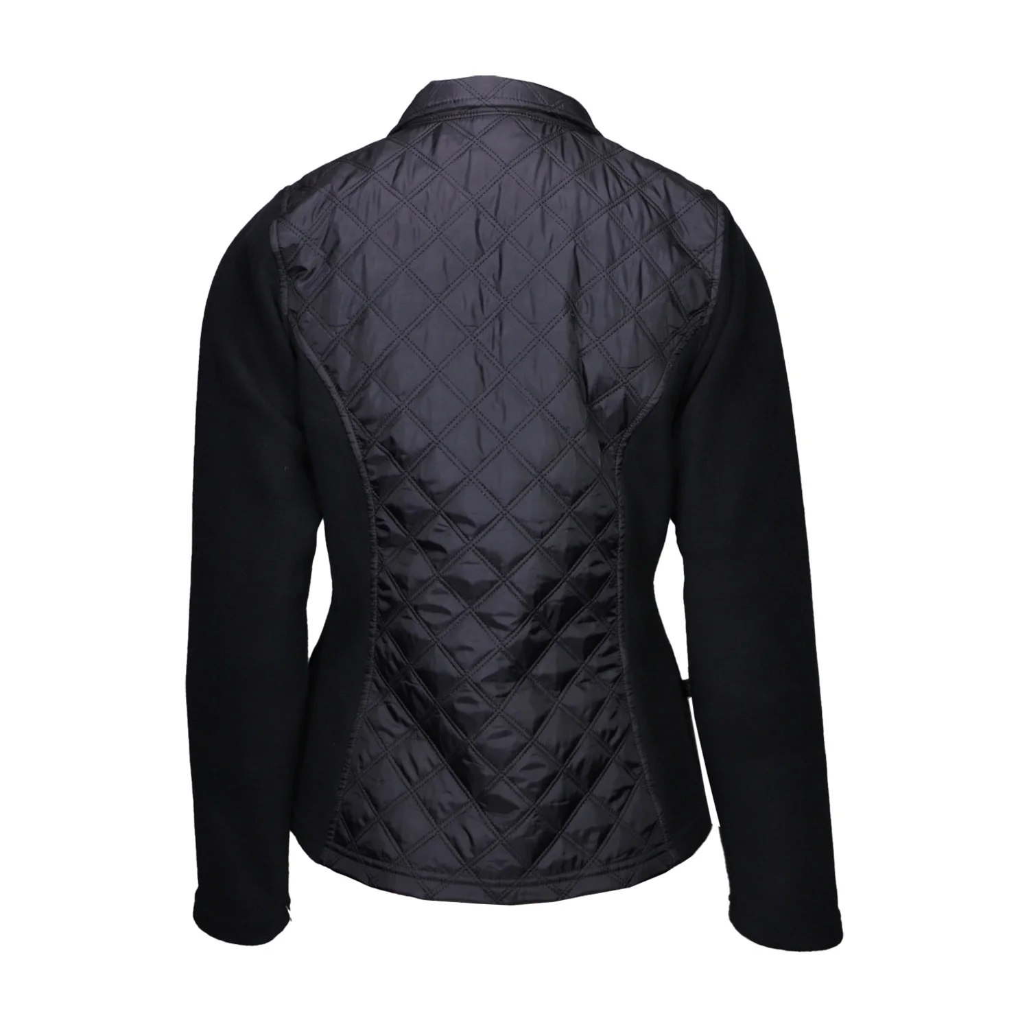 Casaca Polar Yaiza - Imagen 2