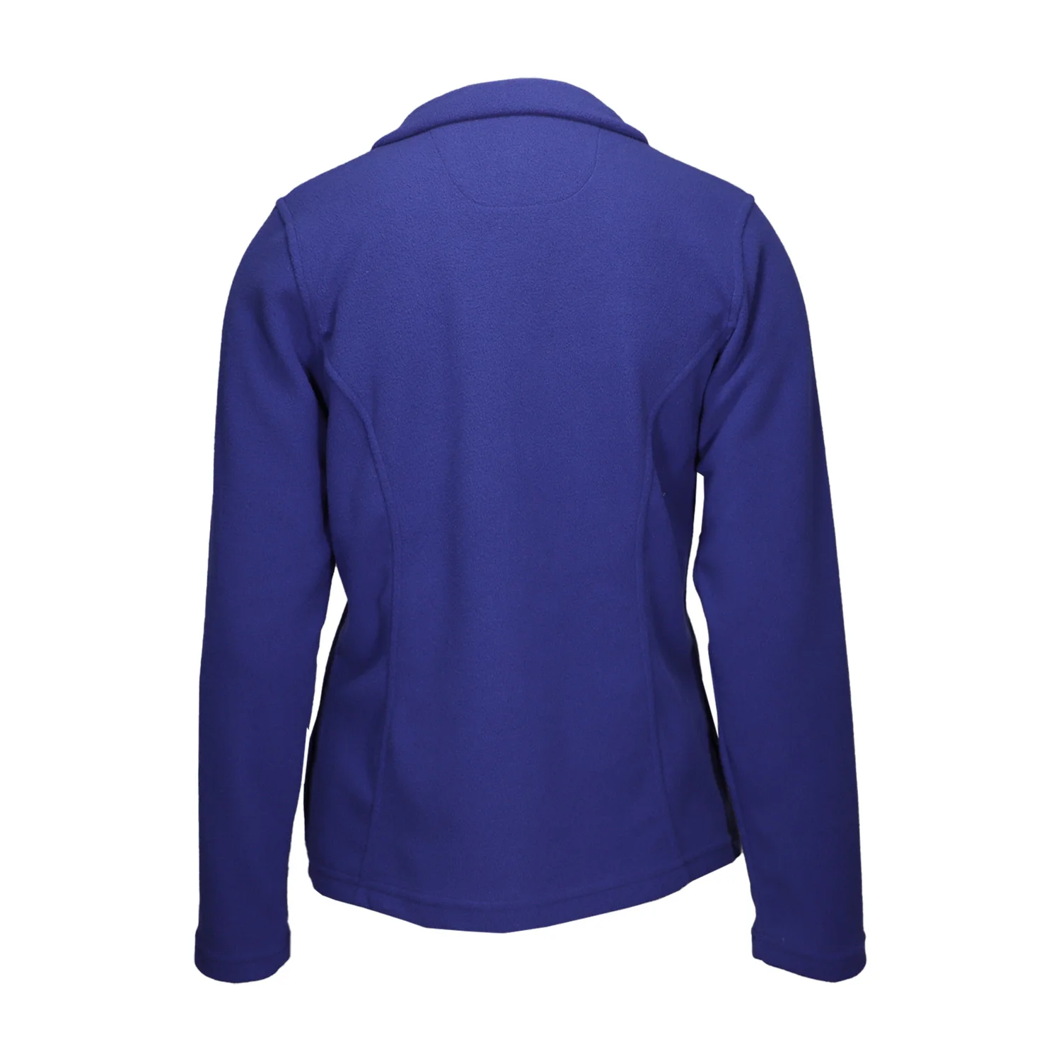 Casaca Polar Liliana - Imagen 2