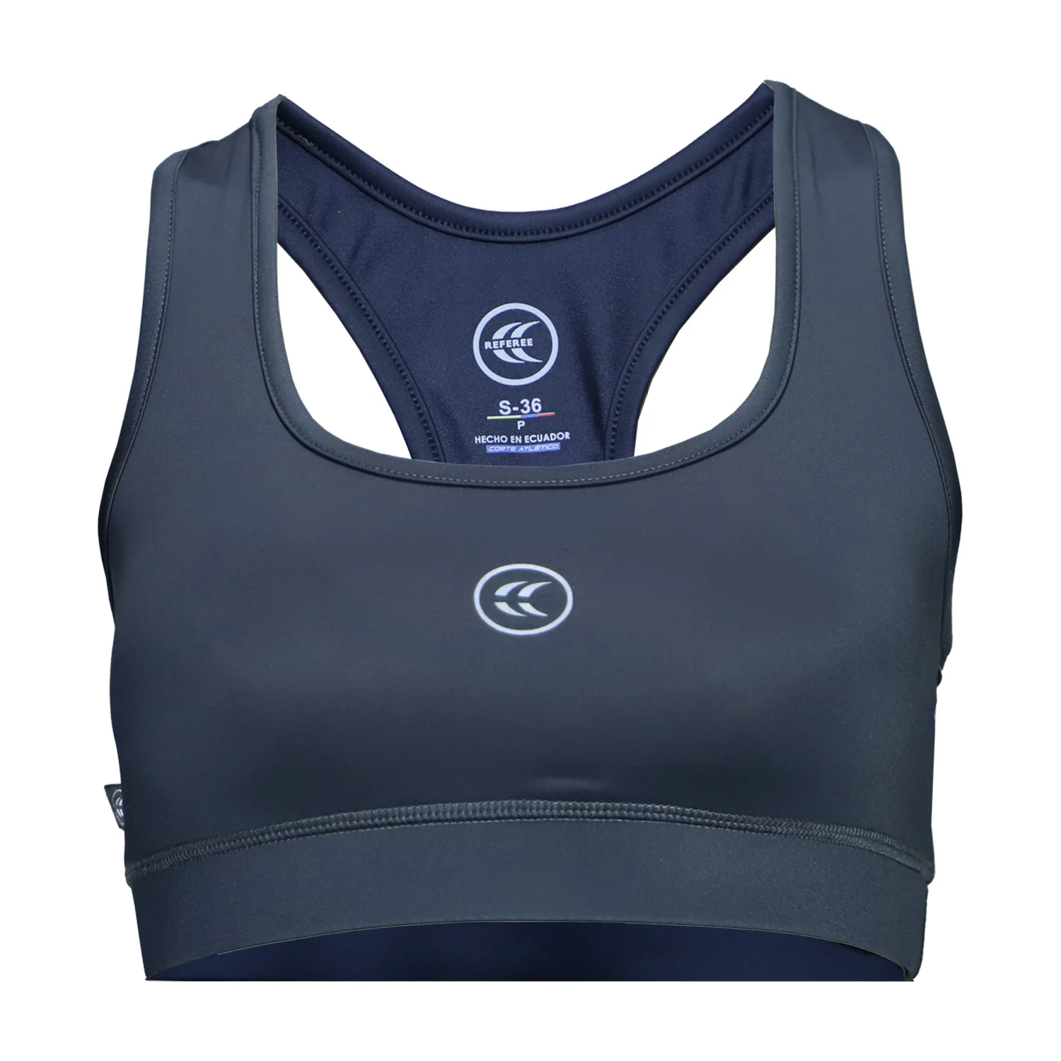 Top Adila - Imagen 6