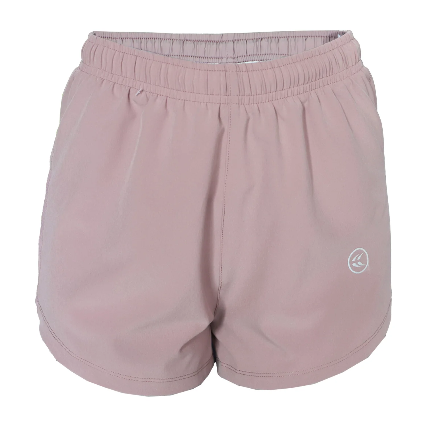 Short Ariela - Imagen 21