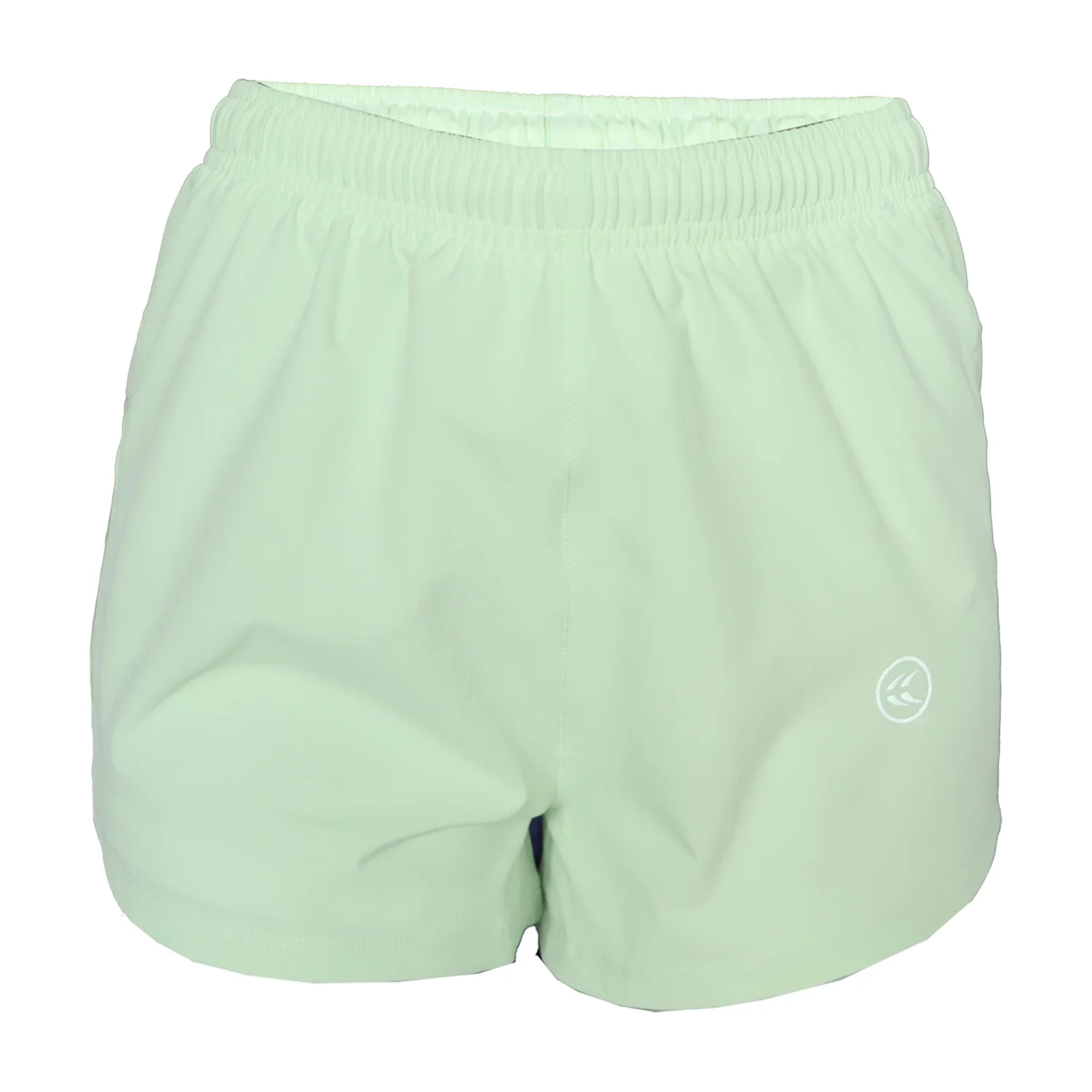 Short Ariela - Imagen 25