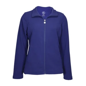 Casaca Polar Liliana