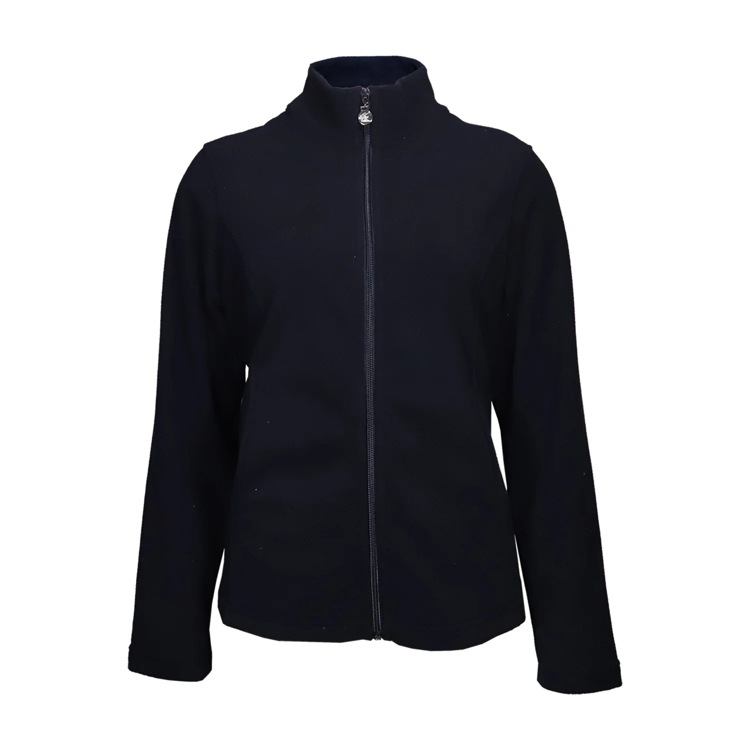 Casaca Polar Liliana - Imagen 5