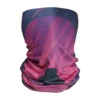 Cuello Multifuncional