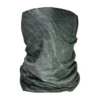 Cuello Multifuncional