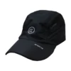 Gorra Deportiva - Imagen 5