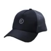 Gorra Casual - Imagen 5