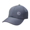 Gorra Gabardina