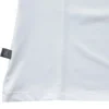 Camiseta Cristina - Imagen 11
