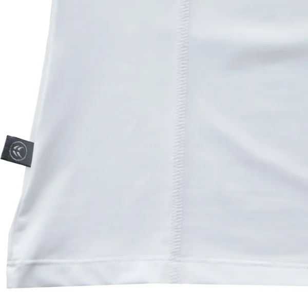 Camiseta Cristina - Imagen 11