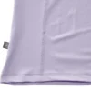 Camiseta Cristina - Imagen 15