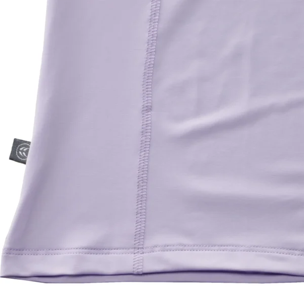 Camiseta Cristina - Imagen 15