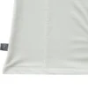 Camiseta Cristina - Imagen 7