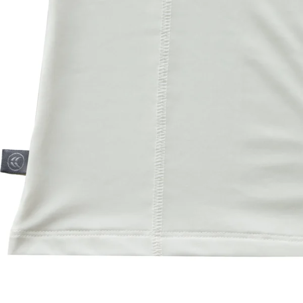 Camiseta Cristina - Imagen 7